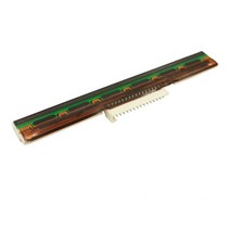 프린터트레이 Toshiba TEC 203DPI B-EV4D 바코드 프린트 헤드 라벨 BEV4T B-EV4T-GS14-QM-R 용 열 프린팅, 한개옵션0