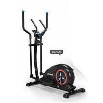 일립티컬 BEYOND 스포츠 2021 새로운 스타일 실내 피트니스 체육관 운동 보디빌딩 카디오 맞춤형 자전거 타원형 기계