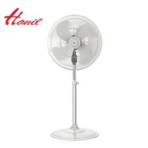 한일 업소용 대형선풍기 EF-2416SM 4엽 60cm 2단 HS