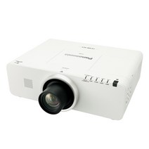 파나소닉 PT-EX500 5000안시 XGA 중고빔프로젝터, 램프 30% 사용품