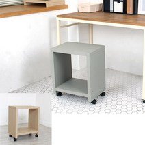 큐브박스 수납 이동식 공간 diy 큐브 인테리어공간박스 박스 공간박스diy 정리 다용도 공간박스수납장 선반, 상품선택, 옐로우