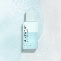 스킨 리소스 메이크업 리무버 100ML