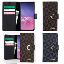 켑짱 갤럭시A6 2018 케이스 (SM-A600N A600S A600K A600L) 지갑형 휴대폰