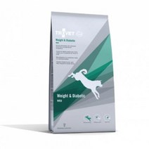 트로벳 강아지사료 비만n당뇨 WRD(독) 1.13kg, 상세페이지 참조, 상세페이지 참조, 상세페이지 참조