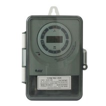 디지털 타임스위치 SJD-S30 P/S:2CF25F JH+6439EA : 전기타이머스위치 디지털타이머콘센트 타임콘센트 서준전기 전등스위치 스위치콘센트 간판타, jh ; 본상품선택