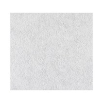 에어필터-500x500