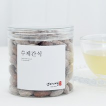 핫한 허니버터아몬드250 인기 순위 TOP100