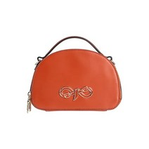 명품스타일쇼핑몰 ROBERTA DI CAMERINO 핸드백 Product code: 45697272KV 78847