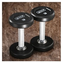 IPD고급아령(3kg~40kg), 30kg 1개, 1개