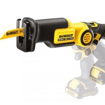 충전톱 직소기 디월트 충전컷소 미니 소형 전기톱 DCS310N 10.8V본체-2802EA, 본상품선택