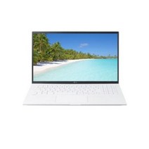 LG전자 2021 그램 15, 스노우 화이트, 코어i5 11세대, 256GB, 16GB, Free DOS, 15ZD90P-GX56K