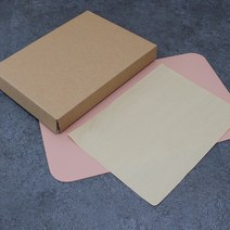 무배-유산지_줄무늬크라프트225x300-1box(1000장)