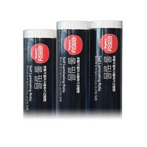 코팅기 필요없는 손코팅지 1롤 400x3000 깔끔한 덮개, 본상품선택, 본상품선택