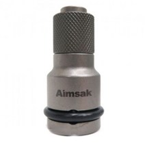 아임삭 임팩렌치 아답타 AWBA1255 임펙트렌치-72394EA, GC_ 본상품선택