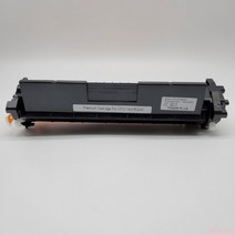 재생토너 HP LaserJet Pro MFP M130nw 검정 1.6K 프린터 프린트 토너 잉크 리필 재생 정품 호환 교체 무한