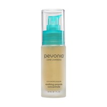Pevonia Soothing 프로폴리스 농축액 라벤더 30.5ml(1Fl Oz), 한개옵션1, 한개옵션0
