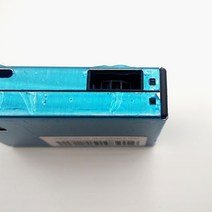 산업용 2pc 레이저 센서 PM7003 pm25 감지기 초박형 모듈, 한개옵션0