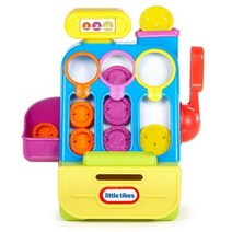 계산능력 유아용 동전자판기 레버내리기 동전통 크리스마스 수세기판 어린이집 돌선물