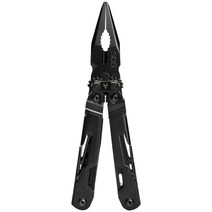 SOG 파워파인트 블랙 PowerPint Black PP1002-CP