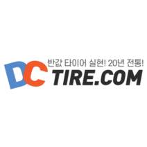 크루젠프리미엄 KL33 245/60R18 휠얼라이먼트무료+장착비무료 [ 양주 서대구 용인 평택 오산 당진/아산 ]