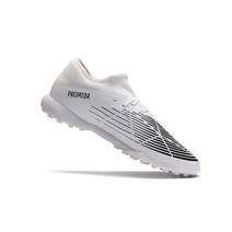 남성 축구화 TF 잔디 로우 클리트 회사 그라운드 scarpe calcio chuteiras de futebol