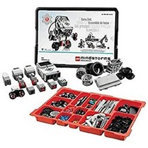 EV3EV3 Lego Mindstorm Core Set New 45544 품