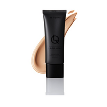 라끌랑 쫀쫀 밀착 옴므 비비크림 40ml, 베이지, 9개