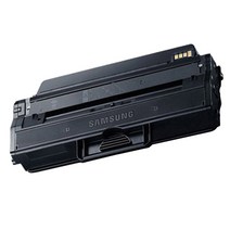 와우토너 삼성 SL-M2670FN M2870FW M2620 M2820DW M2620ND 호환 토너, MLT-D115L 3000매