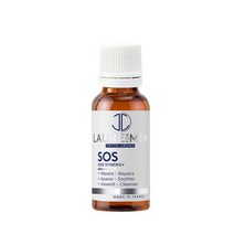 조지앙로르 [조지앙 로르] 에스오에스 시네르지 50ml