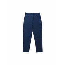 EIDER DMP21337 아이더 LUNAR (루나) 남성 우븐 트레이닝 팬츠 [21SS]