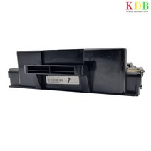 DODAM 프린터 SL 복합기 재생토너 MLT-D203L 삼성 2W5E8B45, 1개, 1개
