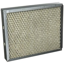 Ge neral Filters 990-13 패드