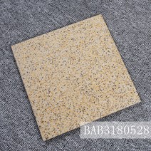 컨츄리매너블럭 DIY 주택 보도블럭 벽돌 경관블럭 30개묶음, 14.BAB3180528 단가+30