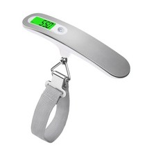 소수점 5키로 베이킹 업소용 가정용 커피 정밀 전자 계량 저울 중량계 2kg 3kg 5kg 디지털 수하물 50kg 휴대용 lcd 디스플레이 무게 균형 가방 여행 가방 scale
