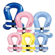 베스트키즈 위니코니 아라칸 스윔베스트AIR35kg