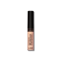 더샘 커버 퍼펙션 팁 컨실러 6.5g, Peach Beige(피치 베이지), 10개