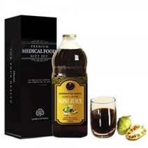 인도산 노니 농축원액 1000ml 1병 액기스 엑기스, 상세페이지 참조
