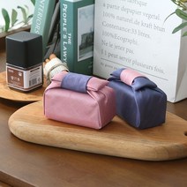 고서임 보자기포장 / 밥 지을 때 넣는 해초 3종 ( 명절 칠순 결혼 생일 조문) 답례품, 은비산호, 밥다시마_보자기포장(대/170g)