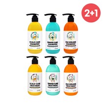 [sumhair] <<이벤트특가>> 78% 특가할인 썸헤어 퍼스널 헤어 케어 세트 2+1 내맘대로 골라담기 / 샴푸 트리트먼트, #프룻자스민티 트리트먼트, #프룻자스민티 샴푸” class=”wr-img”></a></div></p></div></p></div></p></div><div class=