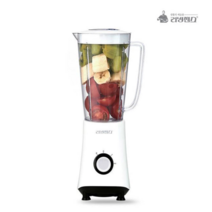 리빙센스 리빙센스 데일리 미니믹서기 1리터, LTB-1000W 화이트