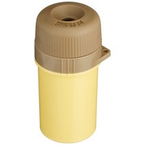 가스텍 칩 홀더 #722