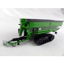 SpecCast 1대64 합금JM Model 1112 XTended 트렉터 트레일러, JM Model 1112 X-Tended