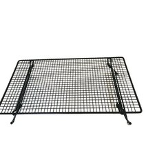 Pampered Chef 쌓을 수 냉각 랙