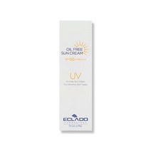 에끌라두 UV 오일프리 선크림 70g (SPF50+)