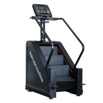 천국의 계단 스마트 터치 스크린 무선 충전 스텝밀, Z2023 터치스크린LED라이트바+무선충전