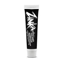 Zinka 컬러 선블록 아연 노즈코트 - 2팩