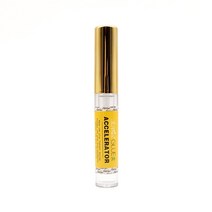 속눈썹영양제 코팅제 속눈썹 에센스 세럼 발모제 5ml 1초 속건속건 연장촉진제 전처리 글루촉진제 지속시간 50업