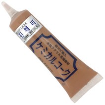 아이비스토어 진체리 우디코크 목재 가구 메꾸미