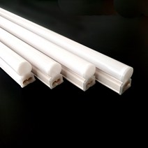 이솔 LED T5 간접조명 인테리어조명, 18W 1180mm, 주백색