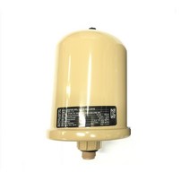 PW-200SMA 질소탱크, 1개